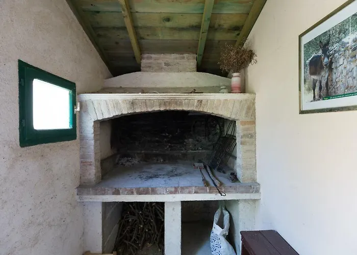 Apartman Sea View Mateo Preko